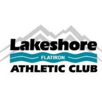 Lakeshore (@lsacflatiron) 's Twitter Profile