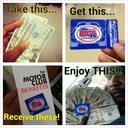 Whitney Mathis - @whitmatmca - Twitter