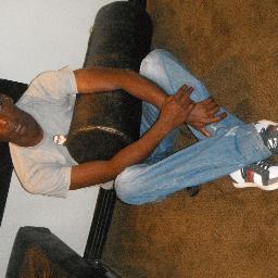 www,http://t.co/5CPSUuPlfq