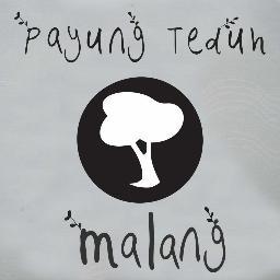 Kumpulan manusia-manusia indah penikmat dan penggila @payungteduh. Mari Bercerita!
Find us on IG @payungteduhmlg