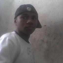 Corinthiano hoje e sempre
 http://t.co/AAcM4ywcNq