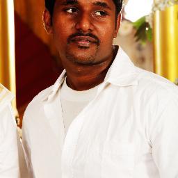 TyaguCyberHackr's profile picture. 