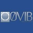 0VIB (@0VIB) Twitter