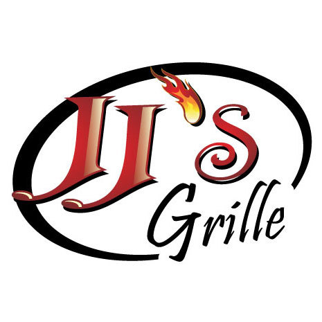 jjsgrille's profile picture. Whether you are looking for a casual night out with friends or a family gathering, JJ’s has something for everyone. Live Music Friday & Saturday!