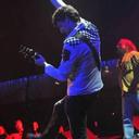 John Hackett - @JohnHackett4 - Twitter