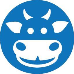Porter’s Office Products is a independent office solutions provider headquartered in Rexburg , ID. Treating our customers to Blue Cow Service!