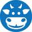 PortersOffice's profile image