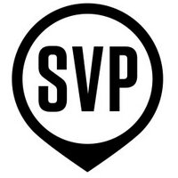 SVP Waterloo Region (@svpwr) 's Twitter Profile