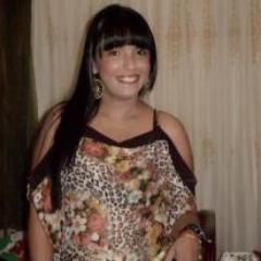 Economista, amante de la reposteria. Hija, Hermana, Esposa, Amiga ;) ... 10000%OPOSITORA Y VENEZOLANA CON RESISTENCIA