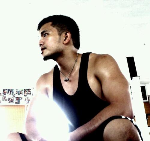 Making me doubt myself was your first mistake. Underestimating me will be your last.