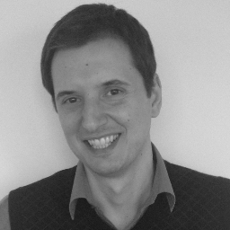 smagiatis's profile picture. Founder & CTO at Workable