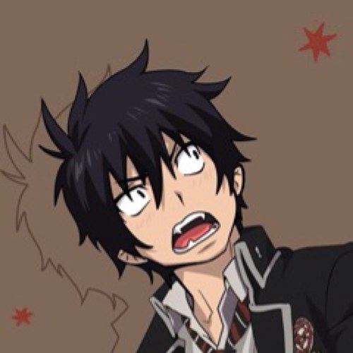 spcv6bf9's profile picture. 