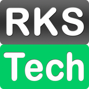 rkstech's profile picture. Providing web solutions i.e. Web Design, Development, Online Marketing, SEO, SMM, SMO since July, 2001. 
http://t.co/11lki7udVQ | https://t.co/XTn2XwXFuS