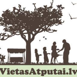 http://t.co/SqcxSxWjUI,   http://t.co/p1OaAXUxQK