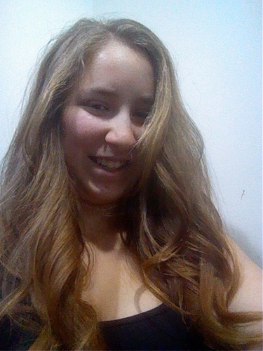 sabbywinger97's profile picture. 