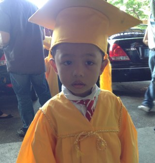 totskini's profile picture. 