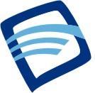 Interem_Oficial's profile picture. Integramos Soluciones Inteligentes Orientadas a la Rentabilidad de los Negocios