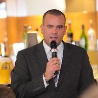 Les Gibson (@lezgibo) 's Twitter Profile