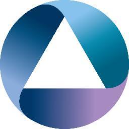 ADAPTRISさんのプロフィール画像