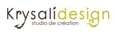 Krysalidesign Profile Picture