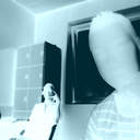 eeewww (@0318strijder) Twitter