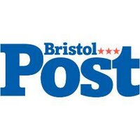Bristol Post (@thepost_bristol) 's Twitter Profile
