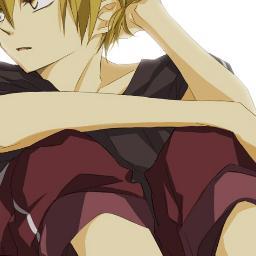 go follow us if you love all about ♥JAPAN♥, dari info yg unik sampai yg aneh. stay tune with admin T, R, Z, and C ☻