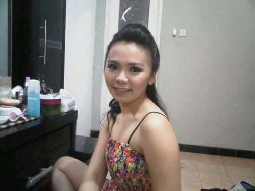 Perdita_Lie's profile picture. 