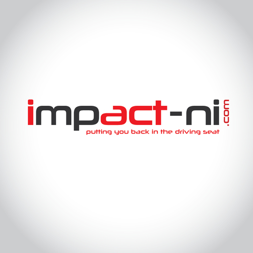 A LOCAL VEHICLE ACCIDENT MANAGEMENT CO. SERVING MOTORISTS THROUGHOUT NORTHERN IRELAND FOLLOWING A NON FAULT RTC. 

Some Views not of Impact (NI) Ltd