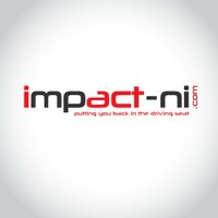 IMPACT-NI(@IMPACT_NI) 's Twitter Profile Photo