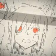 kido_tubomi_kid's profile picture. 아지랑이 프로젝트 비공식 100% 수동봇.나이는 5~10살.고아원에 들어간 후로 설정./이별=블락/약간 애정결핍증 포함/발음 약간 어눌.약간 경계심이 많습니다.