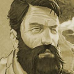 Warstory Europe is a Silverlight based Next-Generation browser game made by Chimera Entertainment and published by RNTS Games.