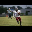 Antonio Clifton jr - @Greatness__24 - Twitter