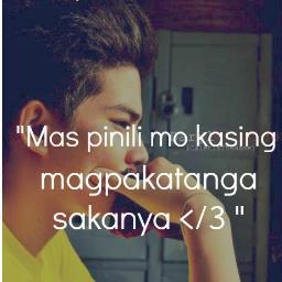 Ferdz: Simpleng taong nagmamahal ng tapat SAYO!♥ |Friendly pero hindi Flirt| Barat pero hindi madamot.| Hindi mabisyo pero ADIK SAYO! ♥♥♥