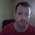 chris ratley (@kcchris727) Twitter profile photo chris ratley (@kcchris727) Twitter profile photo