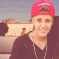 He's my kinda crazy ♡ ♥