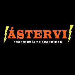 PuertasAstervi Profile Picture