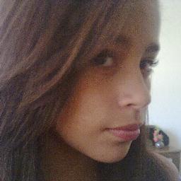 Frases Booovas!'
Msn. rayssadepaula1@hotmail.com