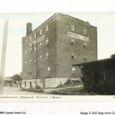 Eric Mueller - @homebrew19 - Twitter