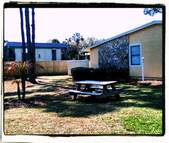 laureloaks's profile picture. Laurel Oaks Apartments, located near Historic DeLand.