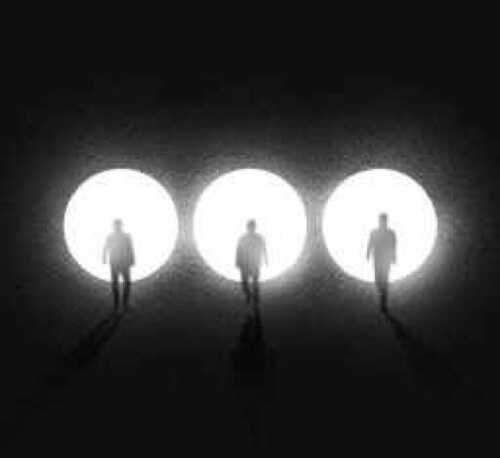 The best electronic music of the past, present and future.  We♡House Music.