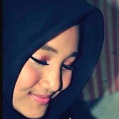 riansahabatnoah's profile picture. 