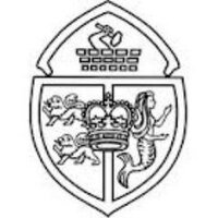 Yenton Primary (@yenton_primary) 's Twitter Profile