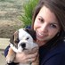 Brittany (@durhambritt) Twitter profile photo