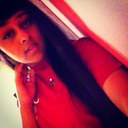 Alyssa Patel - @lyssapatel16 - Twitter