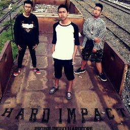 wakid_abdillah's profile picture. PERBEDAAN DALAM KESAMAAN SANGATLAH INDAH (sayang pesek (ɔˆ ³ε˘`)  )