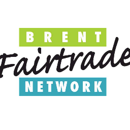 BrentFairtrade Profile Picture