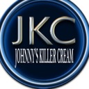 John Branyan - @Chefjohnbranyan - Twitter