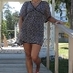 BynumParkinson (@bynumparkinson) Twitter profile photo