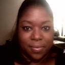 Janelle Bates - @batesjanelle1 - Twitter